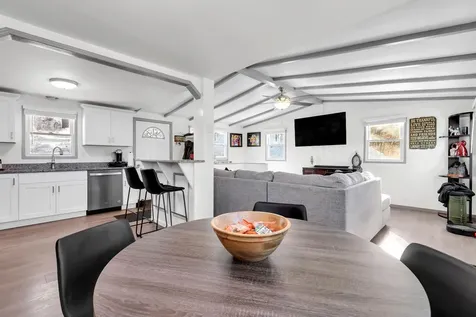 1 Okemo Heights Ludlow VT 05149