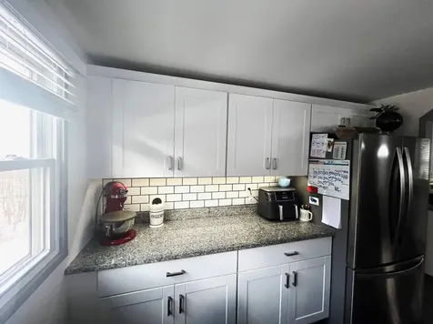 1 Okemo Heights Ludlow VT 05149