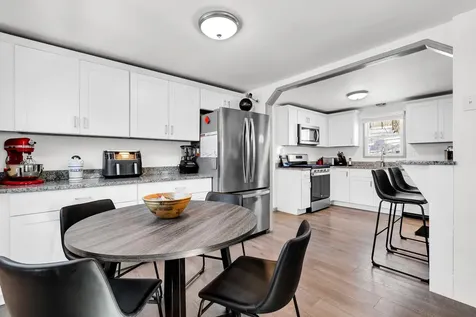 1 Okemo Heights Ludlow VT 05149