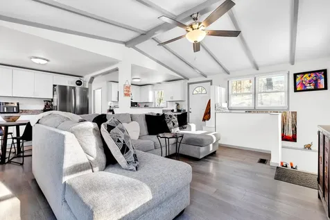 1 Okemo Heights Ludlow VT 05149