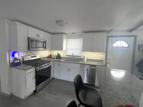 1 Okemo Heights Ludlow VT 05149