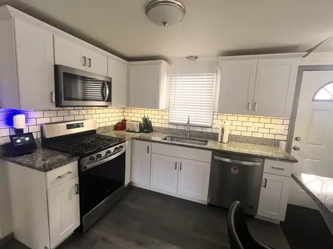 1 Okemo Heights Ludlow VT 05149