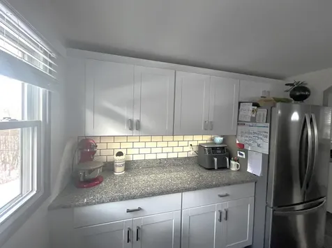 1 Okemo Heights Ludlow VT 05149