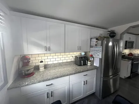 1 Okemo Heights Ludlow VT 05149