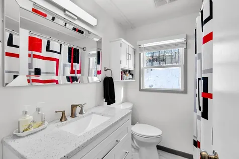 1 Okemo Heights Ludlow VT 05149