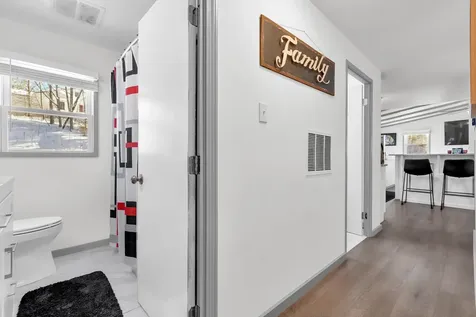 1 Okemo Heights Ludlow VT 05149