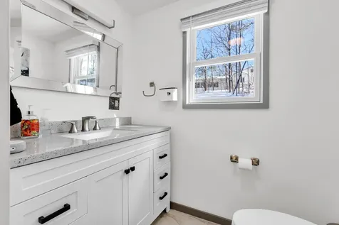 1 Okemo Heights Ludlow VT 05149