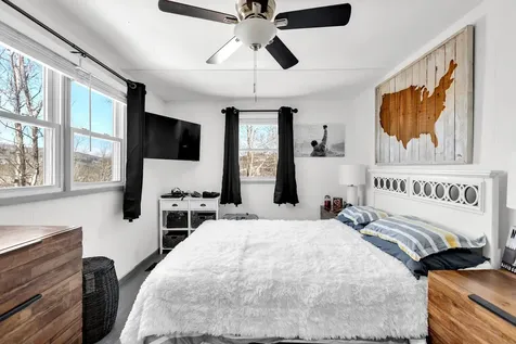 1 Okemo Heights Ludlow VT 05149