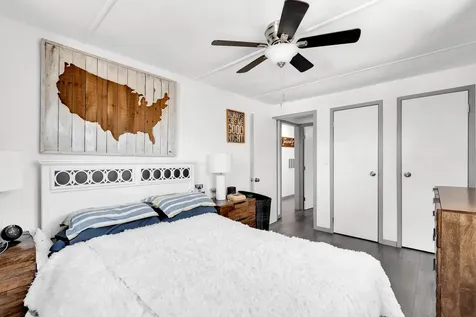 1 Okemo Heights Ludlow VT 05149