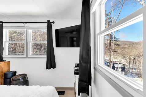 1 Okemo Heights Ludlow VT 05149