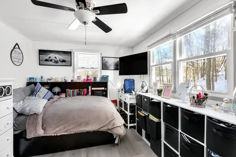 1 Okemo Heights Ludlow VT 05149