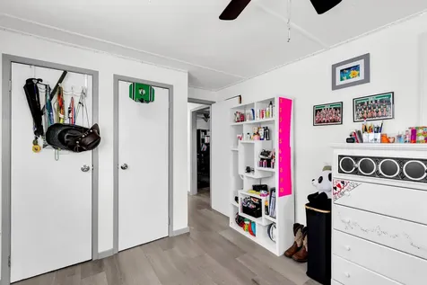 1 Okemo Heights Ludlow VT 05149