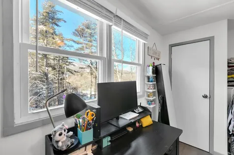 1 Okemo Heights Ludlow VT 05149