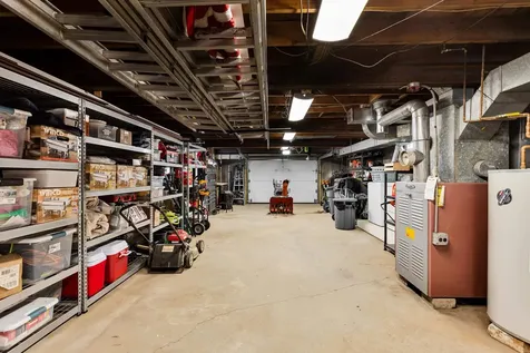 1 Okemo Heights Ludlow VT 05149