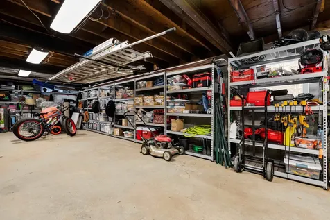 1 Okemo Heights Ludlow VT 05149