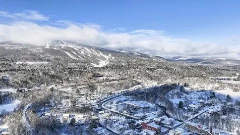 1 Okemo Heights Ludlow VT 05149