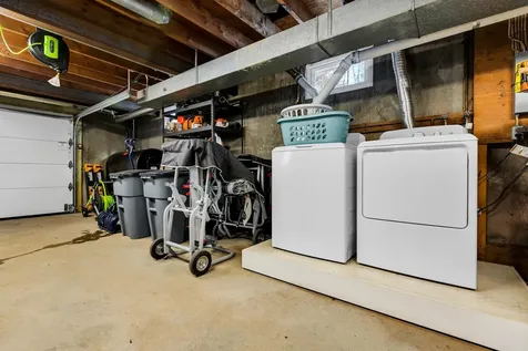 1 Okemo Heights Ludlow VT 05149