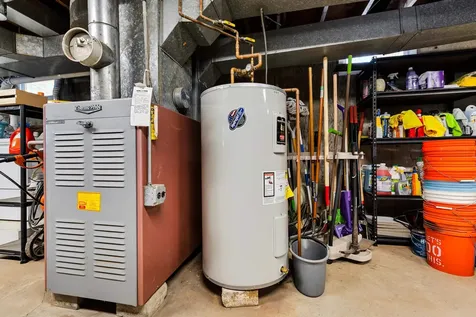 1 Okemo Heights Ludlow VT 05149