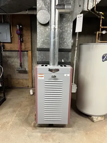 1 Okemo Heights Ludlow VT 05149