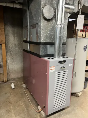 1 Okemo Heights Ludlow VT 05149