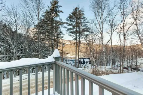 1 Okemo Heights Ludlow VT 05149