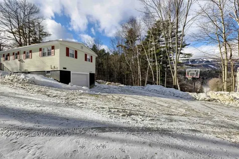 1 Okemo Heights Ludlow VT 05149