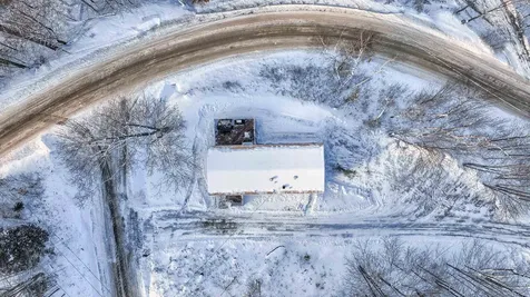 1 Okemo Heights Ludlow VT 05149