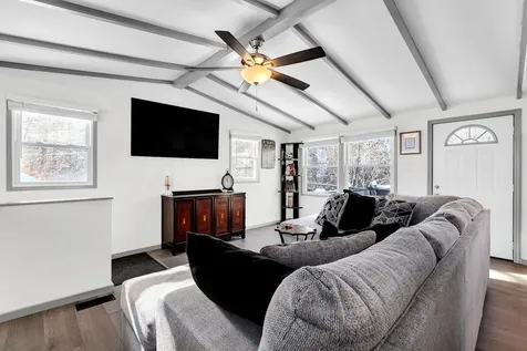 1 Okemo Heights Ludlow VT 05149