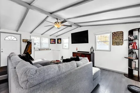 1 Okemo Heights Ludlow VT 05149