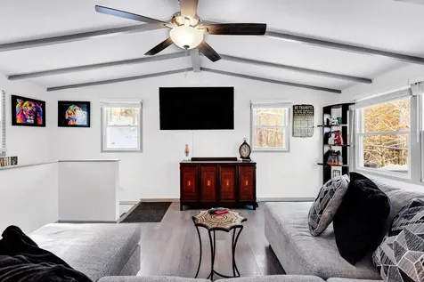 1 Okemo Heights Ludlow VT 05149