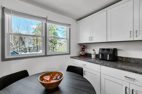 1 Okemo Heights Ludlow VT 05149