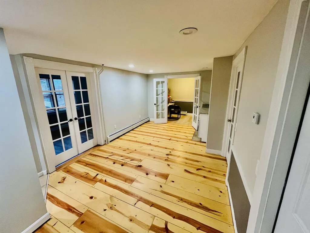 10 E Pearl Street Nashua NH 03060