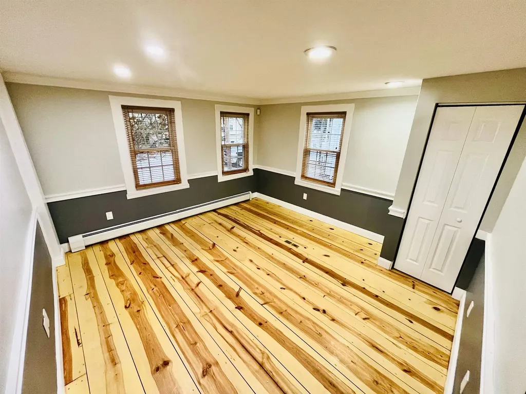 10 E Pearl Street Nashua NH 03060