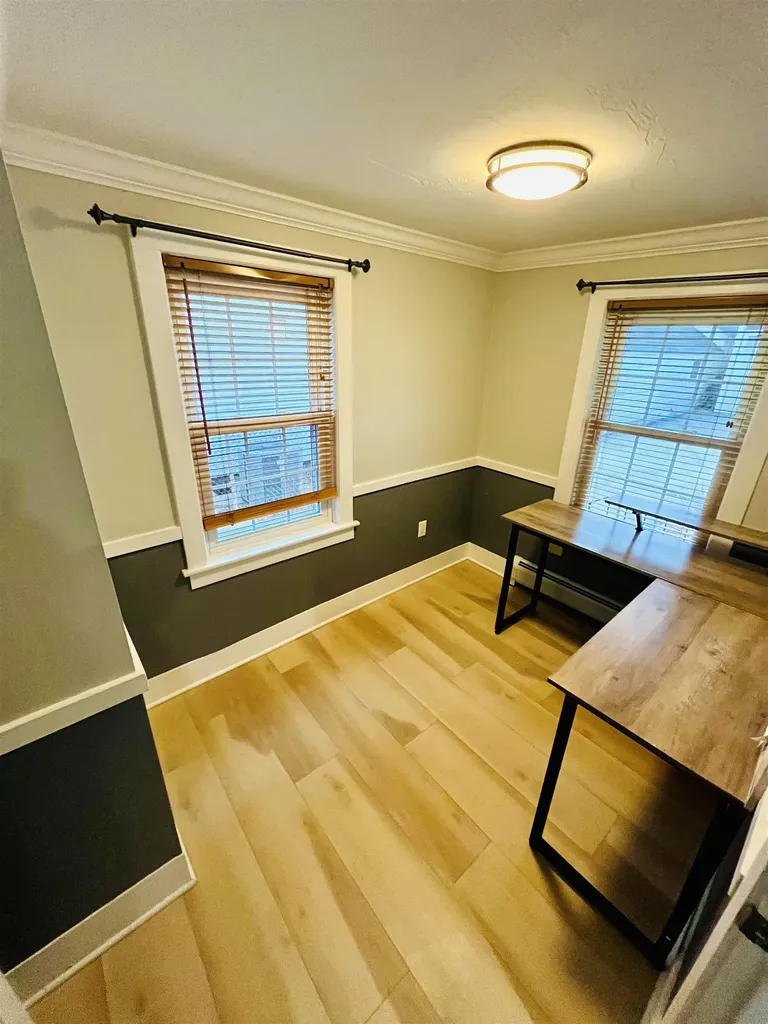 10 E Pearl Street Nashua NH 03060