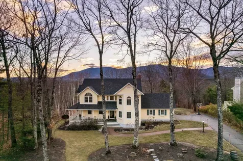 220 Country Road Conway NH 03860