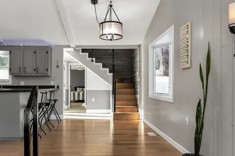 3 Sunrise Drive Pelham NH 03076