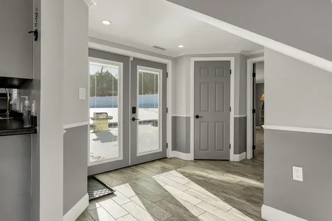 3 Sunrise Drive Pelham NH 03076