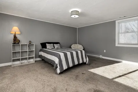 3 Sunrise Drive Pelham NH 03076