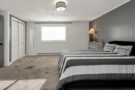 3 Sunrise Drive Pelham NH 03076