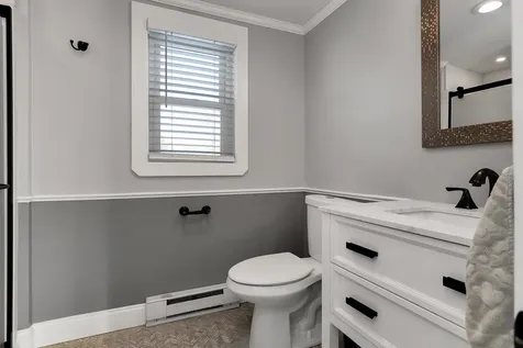 3 Sunrise Drive Pelham NH 03076