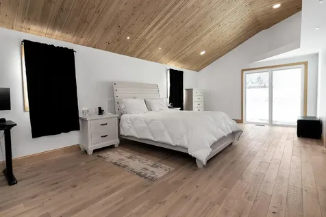 3 Sunrise Drive Pelham NH 03076