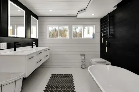 3 Sunrise Drive Pelham NH 03076
