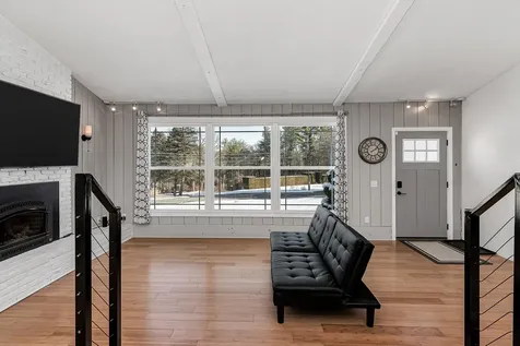3 Sunrise Drive Pelham NH 03076