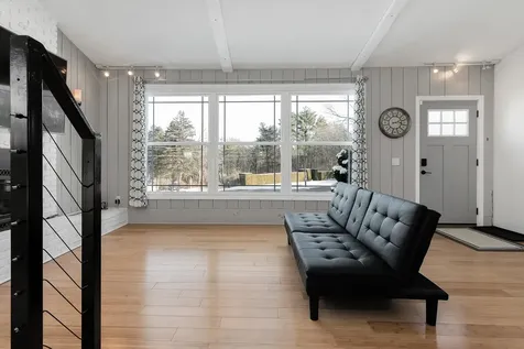 3 Sunrise Drive Pelham NH 03076