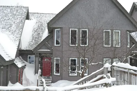 26 Bridge Road Jay VT 05859