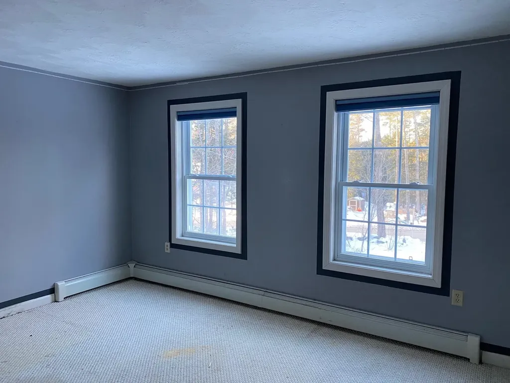 332 Old Post Road Newbury NH 03255