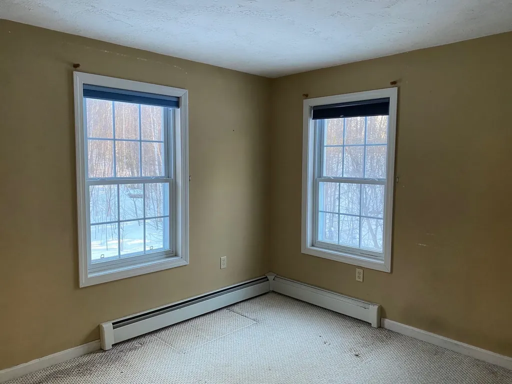 332 Old Post Road Newbury NH 03255