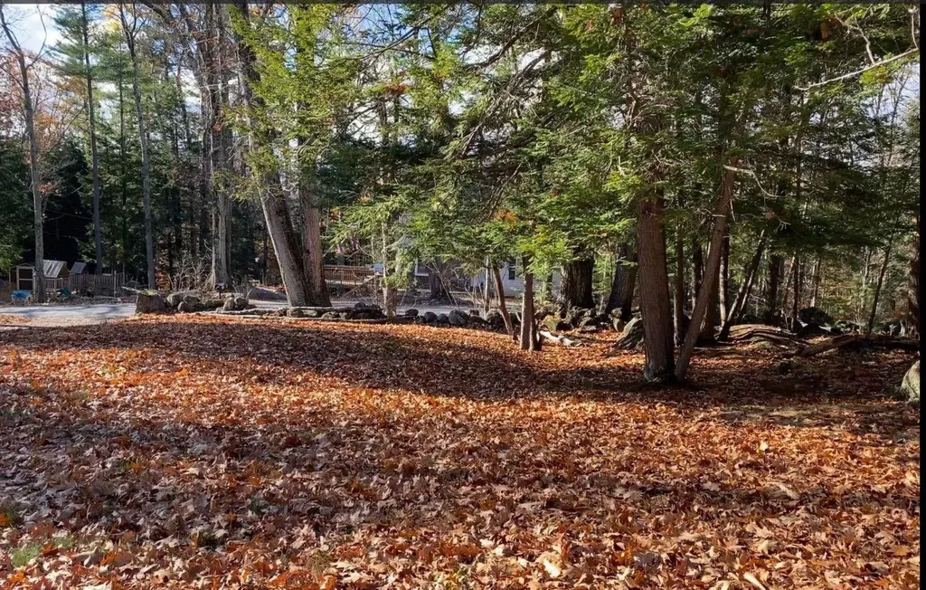 332 Old Post Road Newbury NH 03255