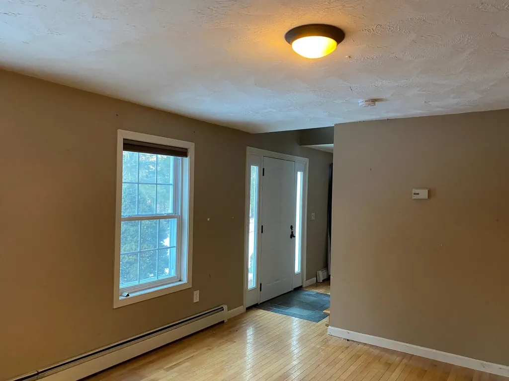 332 Old Post Road Newbury NH 03255