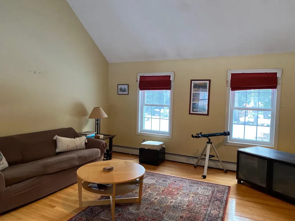 332 Old Post Road Newbury NH 03255